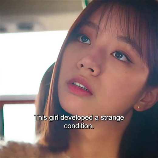 #fyp #foryou #movie #MyRoommateIsAGumiho #drama | My Roommate Is A Gumiho