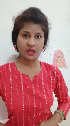Ab Pachtava ho raha hai...😂😂 new funny shorts @shitalwarudkar786 #ytshorts #trending #viralreels