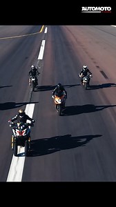 QUELLE MOTO PRÉPARÉE PAR THORN BIKES ACCÉLÈRE LE PLUS FORT ? 🤩 C'est le défi fou que se sont lancés Bader Benlekehal et la team de THORN BIKES ! 💥 7 machines, 7 pilotes, 1 piste de décollage : ça va être le feu ! 🔥 📺THORN BIKES, L'ATELIER MOTO, épisode spécial "Turbos et Grillades", c'est ce soir à 20H55 sur AUTOMOTO LA CHAINE ! | Automoto la chaîne