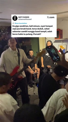 Cold Dealin Returns: The Punk Rock Revival