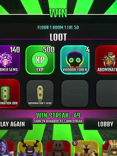 All of my heads I got in the house TD #song#youtubeshorts￼