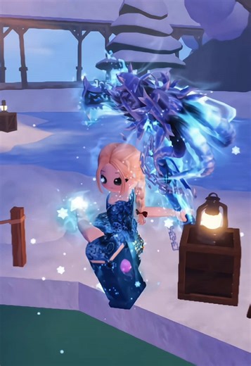 Air dan Api: Perbandingan Elemen dalam Permainan Roblox