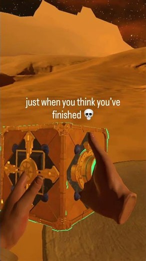 Enter Meta Quest discount code “GAMES” at checkout for 10% off