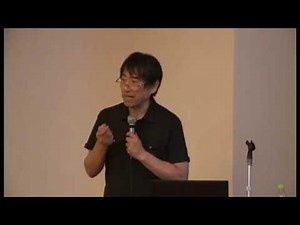 The differences between Morita Therapy and Mindfulness