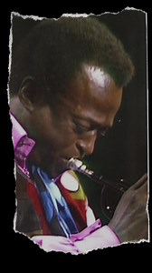 5.6K reactions · 419 shares | Relive the history. Become part of the legacy. Experience the ‘Electric Years’ with Miles Davis. Enter for your chance to win. | Miles Davis | Facebook