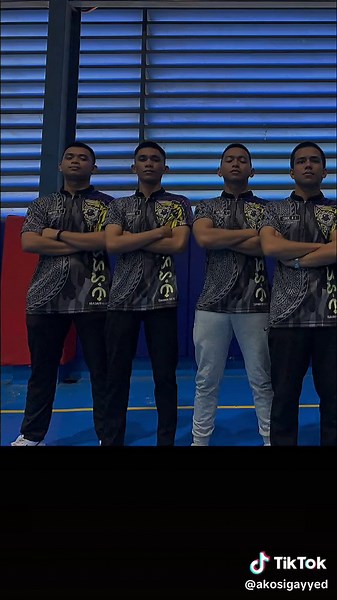 Criminology Shirt Layout Designs | Tshirt Batch Inspo Ideas