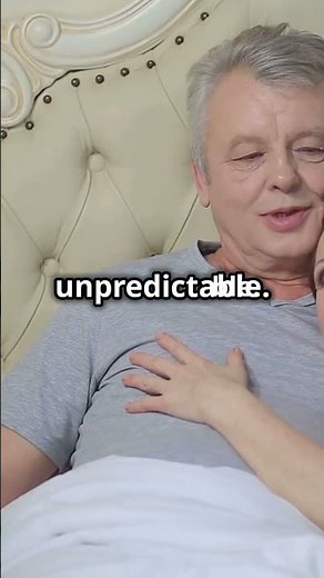 How to Please a Women in Bed. The art of seduction