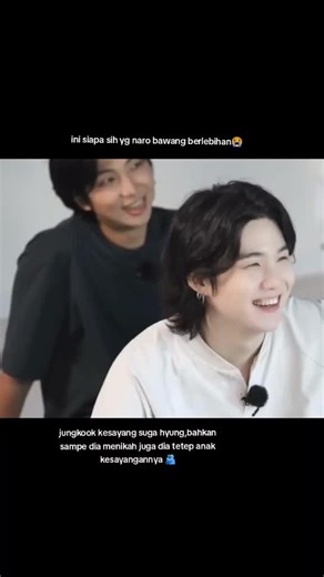 Jungkook's Heartwarming Moments with Kids