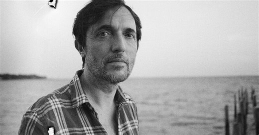 Colin Greenwood’s tour diary: checking in with Radiohead and suiting up for Nick Cave