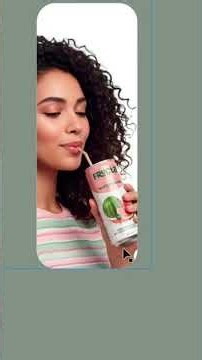 How to Create Pop-Out Effect in Illustrator