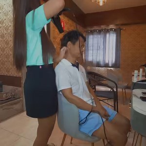 Escape to Wellness Spa and Massage Retreats | Sky Massage