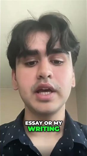 AI's Role in Writing Grammar & Rewriting Tips