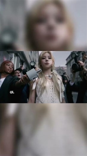 #ITZY ;; cover de mi amigo :), créditos a: @J