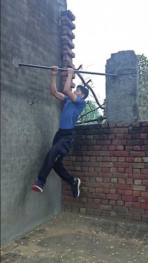 How to increase height naturally — 5 daily stretches and gym routines that boost growth #short