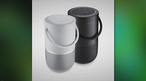 10 best smart home devices for Memorial Day entertaining -