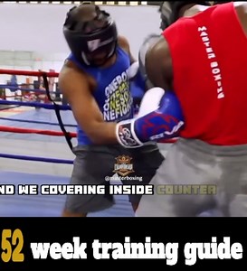 This is a lesson from inside of our training regimen on how to work on the inside. This is a huge part of our success over the decades. This is how you win in real fights. Type skills to order this and get 30% off and get 52 weeks of awesome training. #boxingtips #boxingtraining #sparring #sparringday #masterboxing | Master Boxing