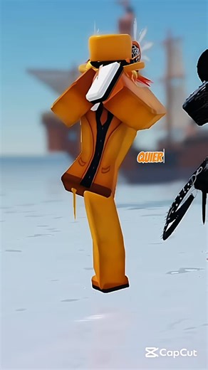 Su nuevo avatar 👄🧡 CD: @🌱ᴍɪɴɪᴏᴍ🍓 colab: @ZOHA . . . . . . #robloxian #paratii #fyppppppppppppppppppppppppppppppppppp #editroblox #lady #Roblox #rhdancestudio