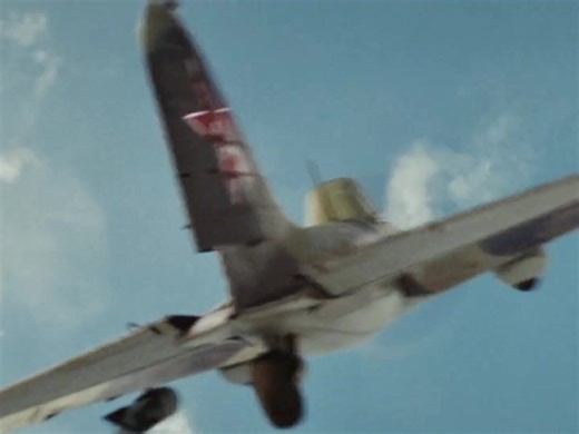 #fantomfilmz #vjjunior #vonixgazel #fypviralシ #fyyyyyyyyiippppppppp