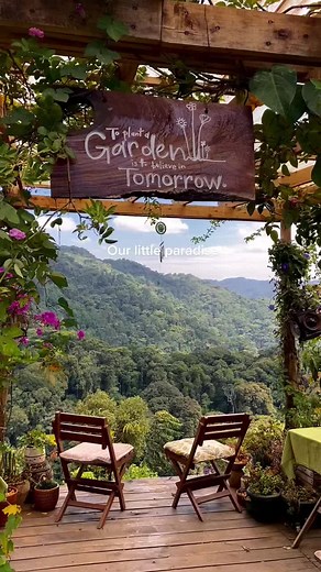 #traveltiktok #ihamba #nature #uganda🇺🇬#travel #beindi