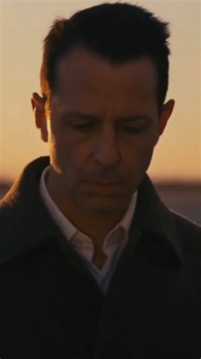 Filmfest on Instagram: "Imagine if Sir Christopher ever directed a horror movie."