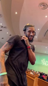 70 reactions | ⏰ IT’S TIME | Service is LIVE now! We just pulled  and ready for a Word!   The Fountain of Praise on all social channels. #thefountainofpraise #onlinechurch | The Fountain of Praise | Facebook