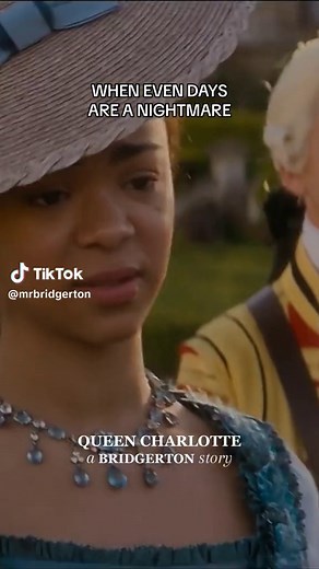 Queen Charlotte's 'Even Days' Explained: Bridgerton's Dark Secret