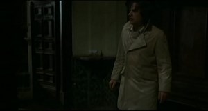 The Bloodstained Shadow (1978) Trailer