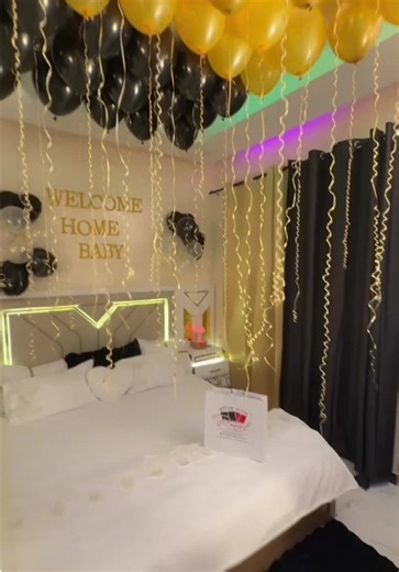 Partie1 :Tu es la pièce manquante de ma vie ❤️🥺mon cœur est complet quand tu es là 🎉tu ne peux imaginer ma vie sans toi 😘@Mrsbaniarelkharitoudieukeur @rassoulshop_boxcadeaux @maman🖇️❤️ la plus belle🥺🫀 @Kamal business7 @!!🖤💍 @bellefabusiness3 #senegalaise_tik_tok🇸🇳pourtoichallenge #percer #cejour #couple #pourtoii