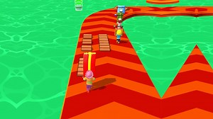 22K views · 203 reactions | Game-Zone on Reels | Facebook