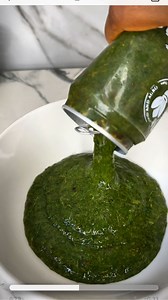 7.3K views · 14K reactions | The first batch our Canada ...