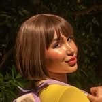 Annabgo - Criollanna - Criollannabgo (@annabgomodel89) / Posts / X