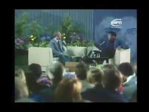 5.9M views · 135K reactions | What a Speech by the legendary Mohammad Ali! What a Proud Muslim He Was... God Bless him! | Ask A Muslim | Facebook