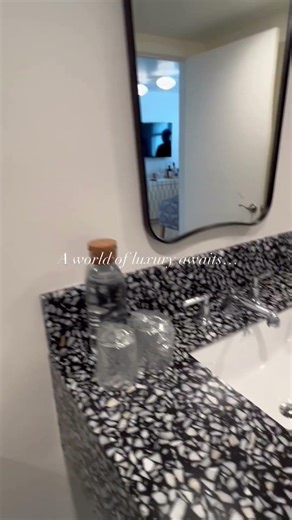 True elegance lives in the details #lefroybooks