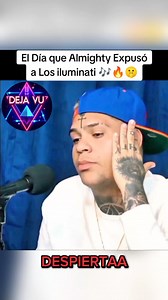 568K views · 13K reactions | Despierta!!! #oculto #illuminati #curiosidades #datoscuriosos #elite #matrix #conspiracy #secreto #despertar #misterios #misterio #illuminatis #Despierta #hollywood | Dejavu | Facebook