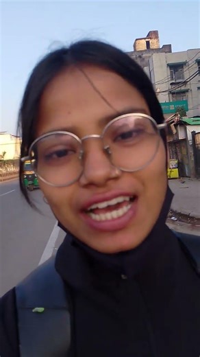 kitni galat baat hai #viralvideo #dailylifevlog #shorts #youtubeshorts #viralvideo