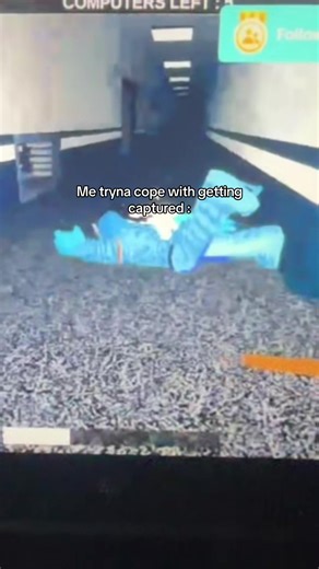 I don’t even know..#helpme #avatarthewayofwater #fleethefacilityroblox #randomthings