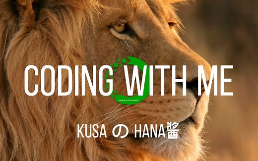 GIS能做的PYTHON也能做 | 和我一起写代码 | 城市数据可视化入门 | UNSW城市规划全奖博士 | CODING WITH ME |