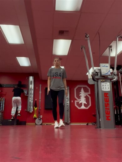 Karlie Samuelson on Instagram: "Week 15 ✔️ loooong way to go but come a loooong way ❤️‍🩹 nobody critique me - THIS IS A WORK IN PROGRESS 🚧⚠️"