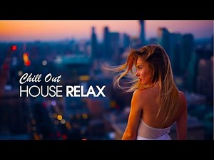 Deep House 2021 🍓 Best Chill Out Summer Mix