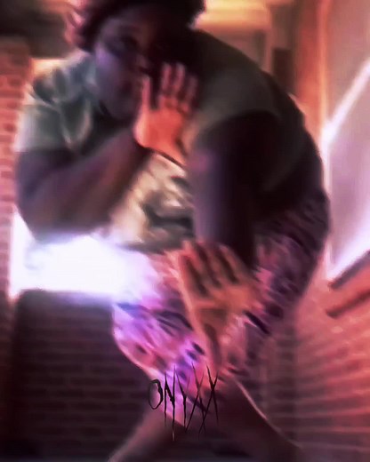 Funny Baby Memes Compilation | Hilarious Baby Don't Do That Moments