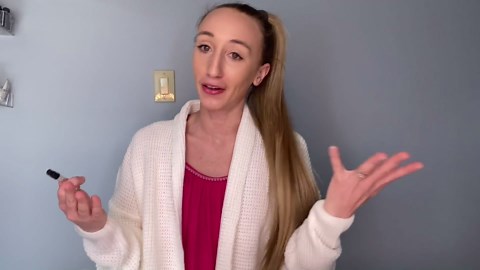 Juliette Has A Gun Not A Perfume Eau De Parfum – Cetalox Perfume – Woody, Musky & Ambery Fragrance