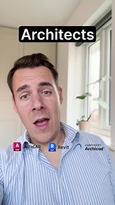 Are you an Architect looking for fast, reliable and accurate measurements? What if you could scan a room in 2 minutes with ±0.08 inch accuracy, never worrying about missing a measurement again? This is iMapper! 1 click, 5 photos, over 3,000 points, and every single room is automatically merged to create the 2D Layout of the space. Compatible with SketchUp, AutoCAD, ArchiCAD, Revit, and more. Fast, lightweight, and easy to use: the tool that saves you hours on every project. 📌 Join Our Live Webi