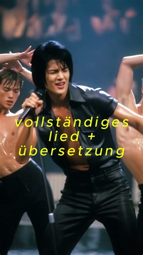 Slow Rockballade, Retro - Liebeslieder, songs with lyrics , @Germam Lernen by Music chill .#hit