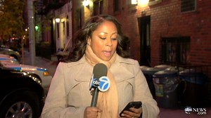 Lindsay Lohan Arrested at New York Club