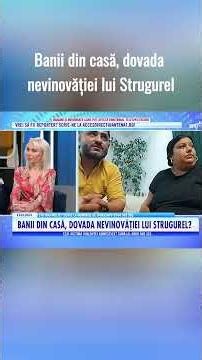 Cu ce se confruntă aceștia😱😱😱