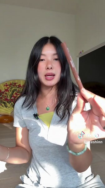 Mis Favoritos de Agosto: Belleza y Estilo