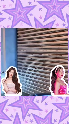 Complete Guide to Yabby Management for Enthusiasts