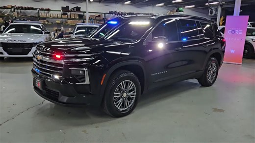 23K views · 407 reactions | When the new model year or new vehicle...