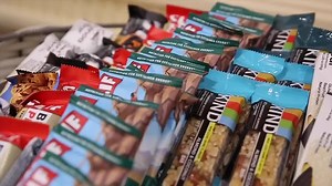 1.8K views · 54 reactions | Here’s an inside look at our Power of Positive Leadership Training from this week. The feedback has been amazing! Don’t miss out on the learning and community... join us at our next event in Dallas on October 28th  www.jongordon.com/leader [ Special thanks to Julie Nee on leading yet another phenomenal training experience ] | Jon Gordon | Facebook