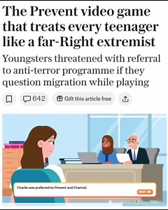 2.9K views · 21 reactions | Pathways is an interactive game designed...